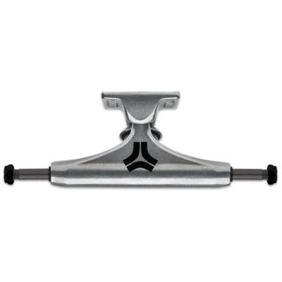 Destructo Trucks D1 Raw Mid - 5"