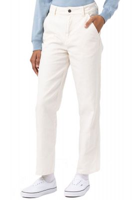 Dickies Wms Duck Canvas Pant