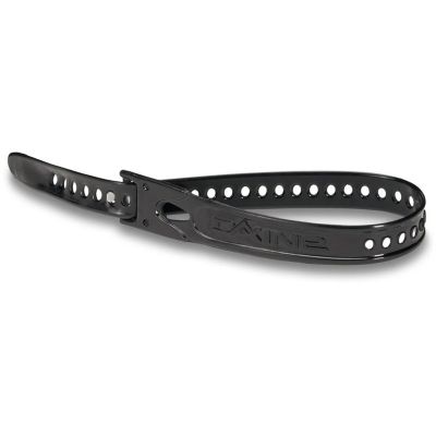 Dakine Heli Strap - Black