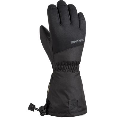 Dakine Youth Rover GORE-TEX® Glove