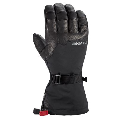 Dakine Phoenix GORE-TEX® Glove
