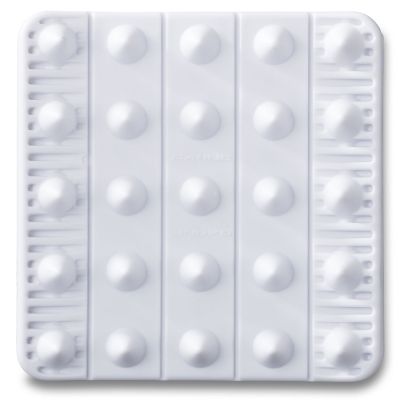 Dakine Spike Stomp Pad