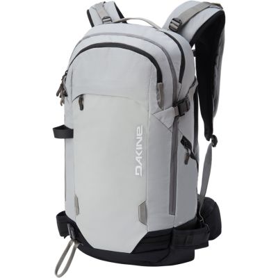 Dakine Poacher Backpack 32L - Griffin