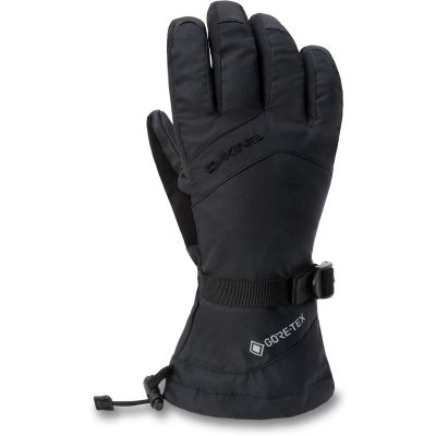 Dakine Eclipse GORE-TEX® Glove