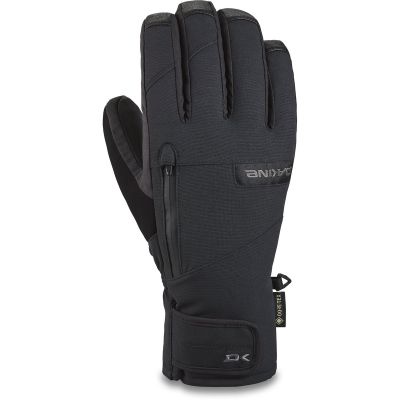 Dakine Leather Titan GORE-TEX® Short Glove