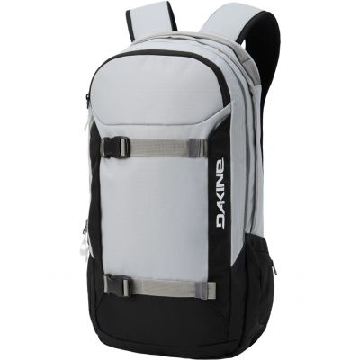 Dakine Mission Backpack 25L - Griffin
