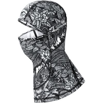 Dakine Ninja Balaclava