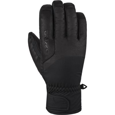 Dakine Nova Short Gloves