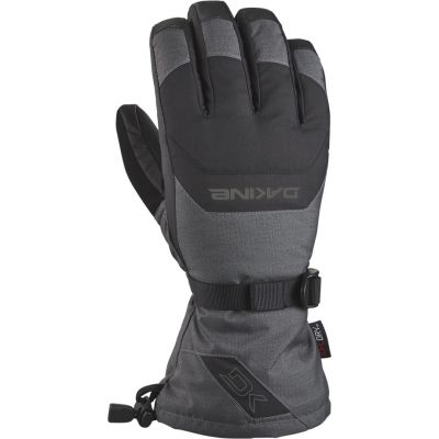 Dakine Scout Gloves