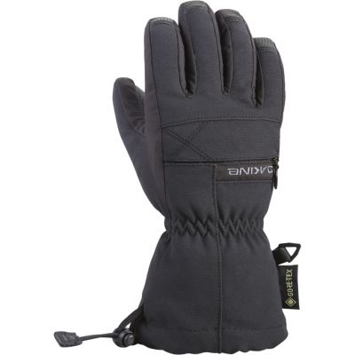 Dakine Youth Avenger GORE-TEX® Gloves