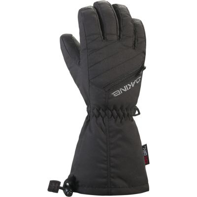 Dakine Youth Tracker Gloves