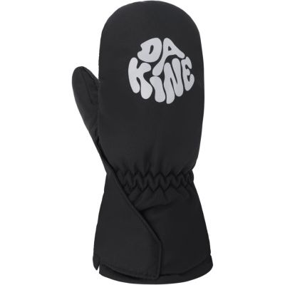 Dakine Toddler Brat Mitts