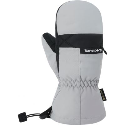 Dakine Youth Avenger GORE-TEX® Mitts