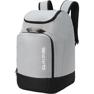 Dakine Boot Backpack 50L - Griffin
