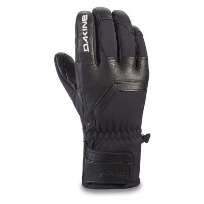 Dakine Wms Excursion GORE-TEX® Short Gloves