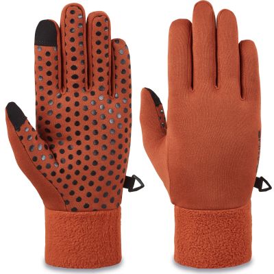 Dakine Wms Storm Liner Glove