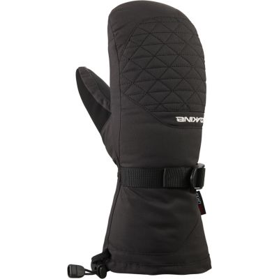 Dakine Wms Camino Mitts