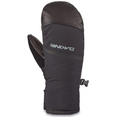 Dakine Wms Fleetwood GORE-TEX® Short Mitt