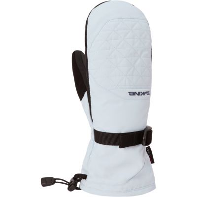 Dakine Wms Camino Mitts