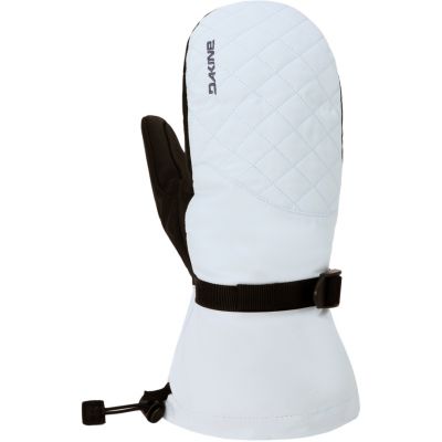Dakine Wms Lynx Mitts