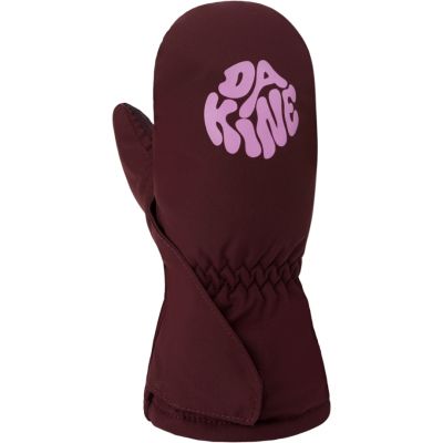 Dakine Toddler Brat Mitts