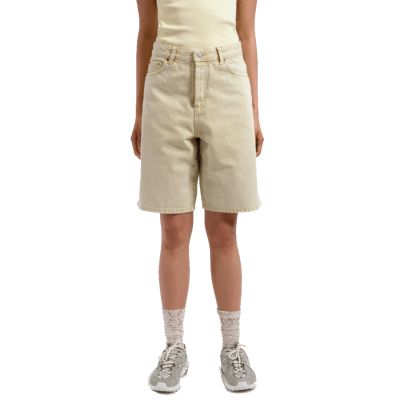 Dr.Denim Bella Short