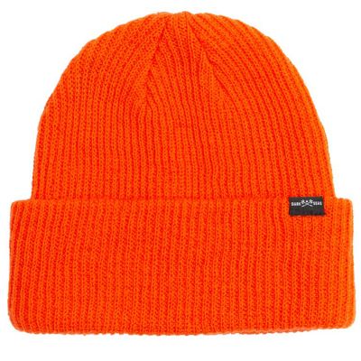 Dark Seas Lyell Beanie