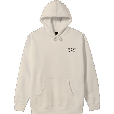 Dark Seas Go-To V2 Fleece