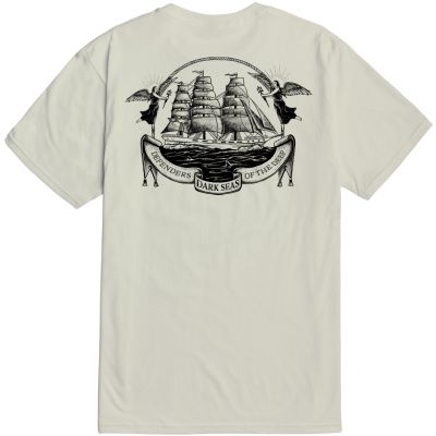Dark Seas Divine Tee