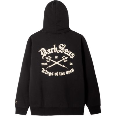Dark Seas Lance Hoodie
