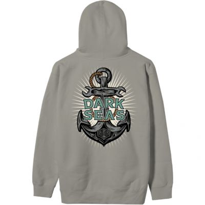 Dark Seas Anchorage Hoodie 