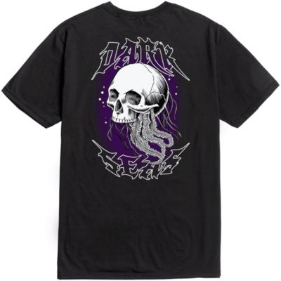 Dark Seas Predator Tee