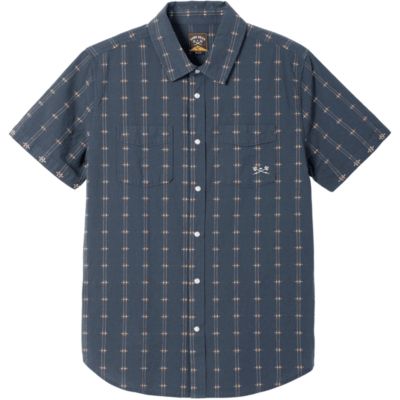 Dark Seas Gildale Shirt