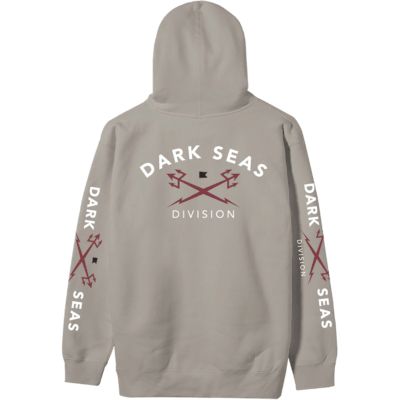 Dark Seas Headmaster V3 Hoodie
