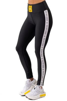 Eivy Wms Icecold Tights Legging