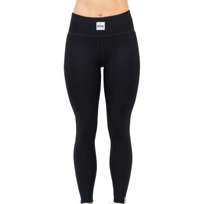 Eivy Wm Pocket Rib Tights