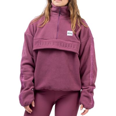 Eivy Wm Ball Fleece