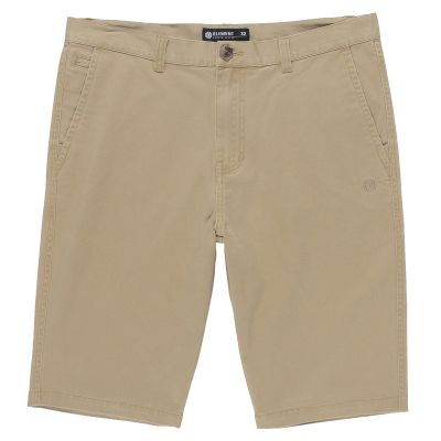 Element Youth Howland Classic Short