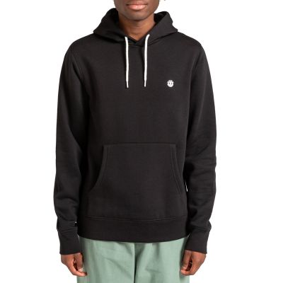 Element Cornell Classic Pullover Hoodie