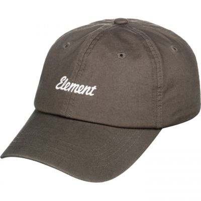 Element Fitful Cap - Forest Night