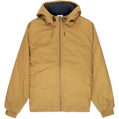 Element Dulcey Jacket