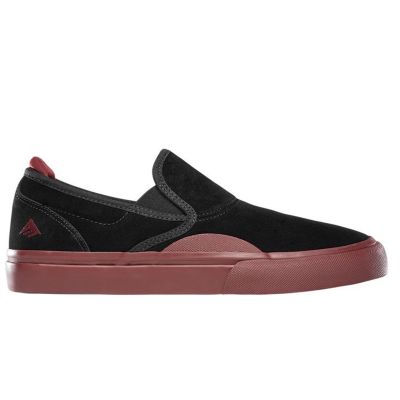 Emerica Wino G6 Slip-On