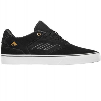 Emerica The Low Vulc 