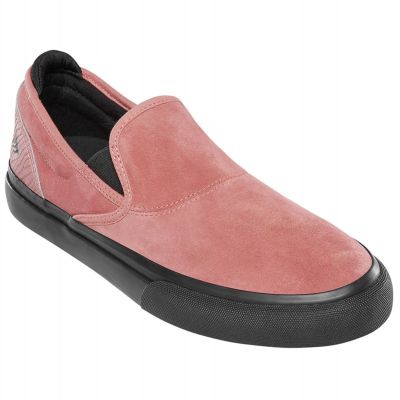 Emerica Wino G6 Slip-On 