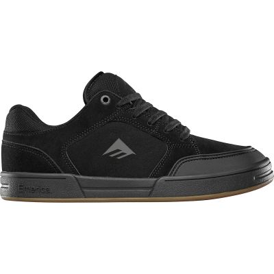 Emerica Heritic 