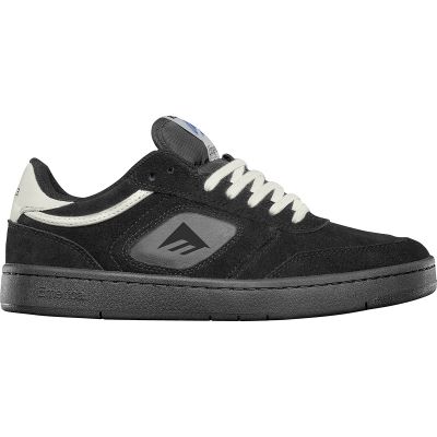 Emerica KSL III 
