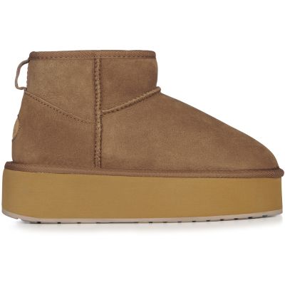 EMU Stinger Micro Flatform