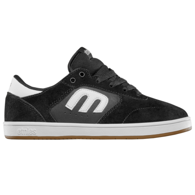 Etnies Youth Windrow