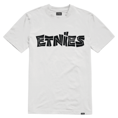 Etnies Tiki T-Shirt