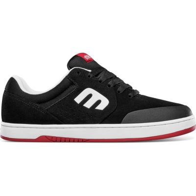 Etnies Marana 
